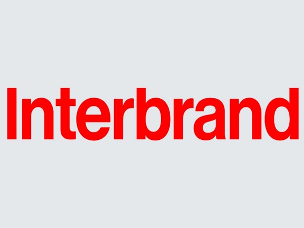 Apple, Microsoft and Amazon are the world’s best brands, Intebrand report